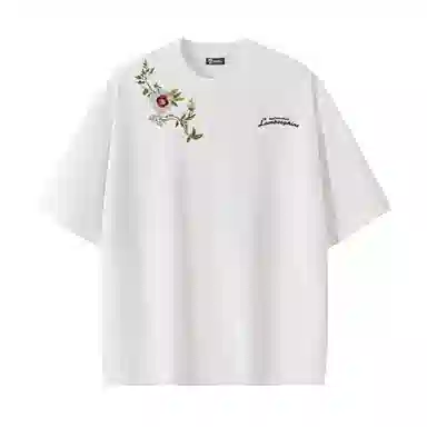 Automobili Lamborghini