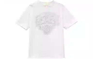 Ed Hardy T