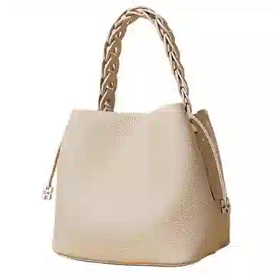 COURONNE