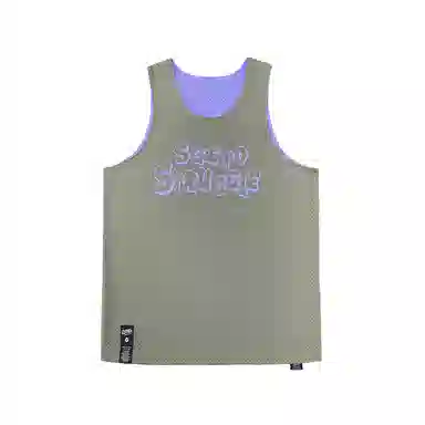 BKCXZICE SMVP