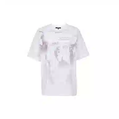 ONLY oversize T