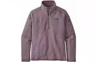 patagonia Better Sweater