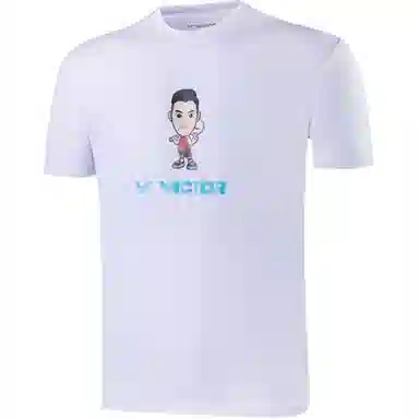 VICTOR