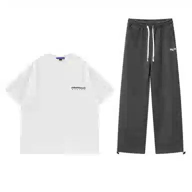 Unite Life HOODS logo