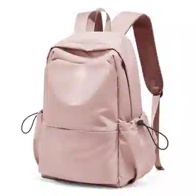 KEYSTREET Backpack