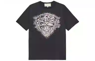 Ed Hardy T