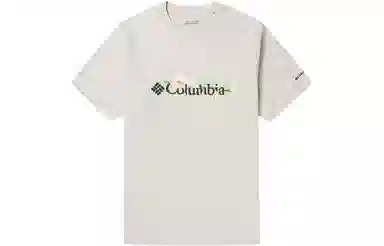 Columbia T