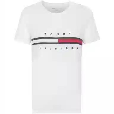 Tommy Hilfiger T