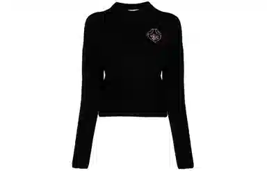 Alexander McQueen FW21