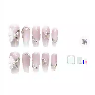 14mm