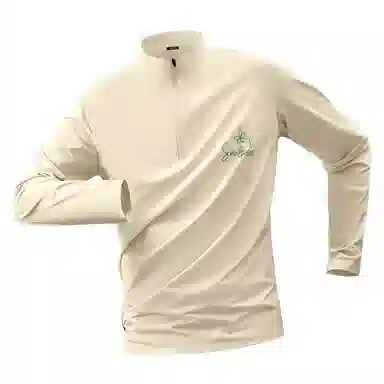 MINISO LOGOT5Aupf50+