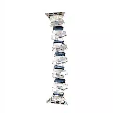 160mm iwatchS10S987654SEultra