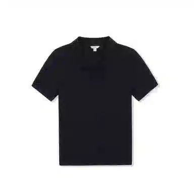 GUESS POLO T