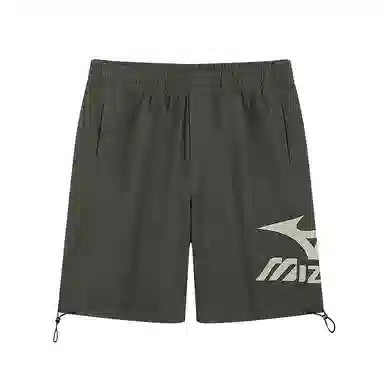 Mizuno
