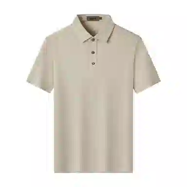 JUDGER Polo