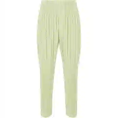 Homme Pliss Issey Miyake SS24