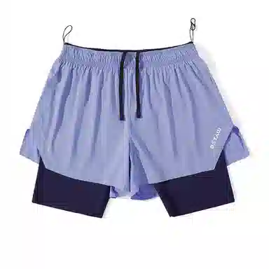 STAW Run