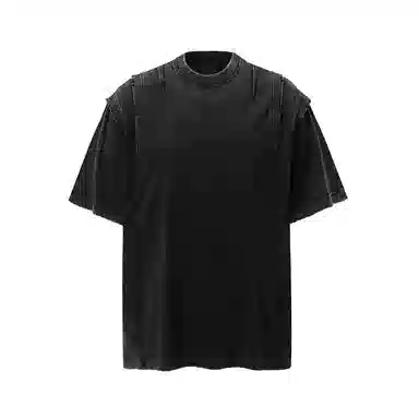 FDYZ T