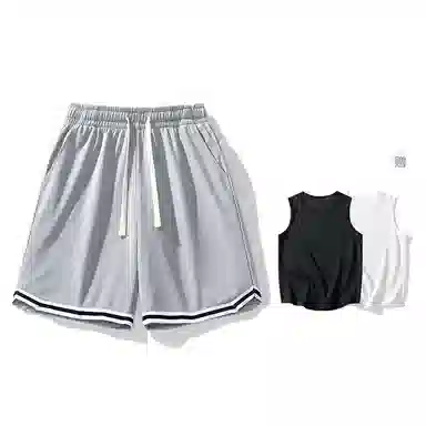 BOBBY ABLEY
