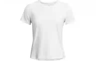 Under Armour UA Elite T