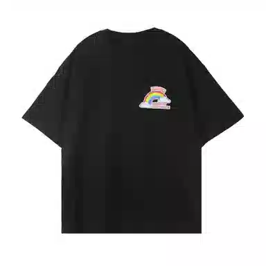 XDFM T