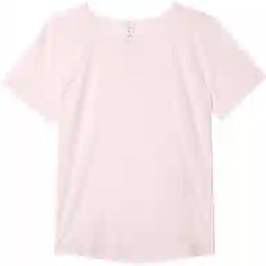 lululemon Lightweight Stretch T