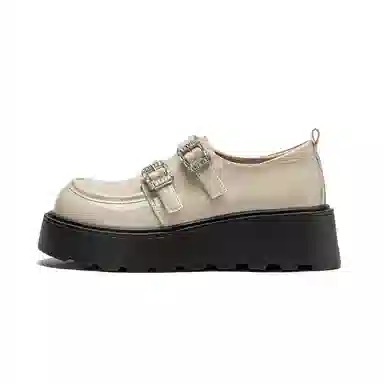 EXULL Q PU 5CM