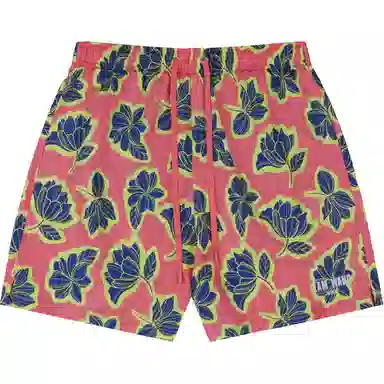 TEAM WANG design SS24 I SEE THE LIGHTS logo