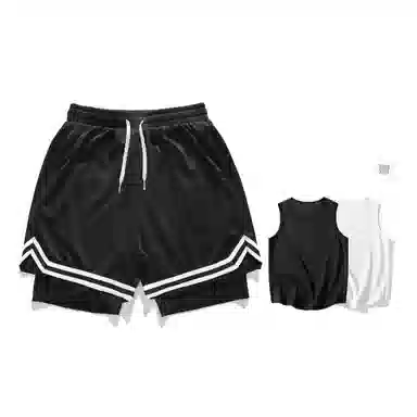 BOBBY ABLEY