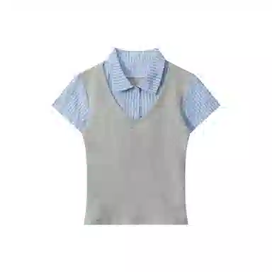 JASONWOOD SS25T