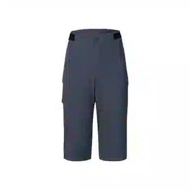 DECATHLON Breath