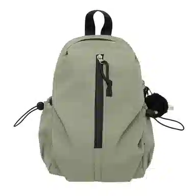 CAREELL Nylon Backpack