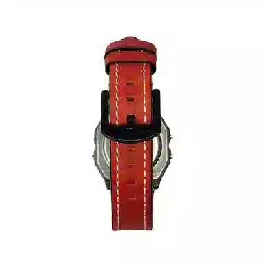 CASIO DIGITAL 200 F-91WS-8