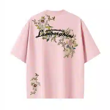 Automobili Lamborghini