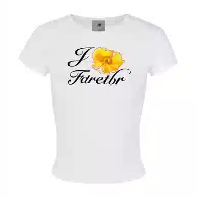 FDR T