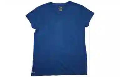 Polo Ralph Lauren LogoT