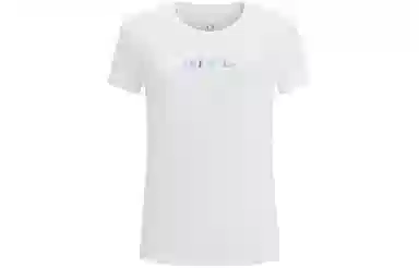 ARMANI EXCHANGE SS23 T