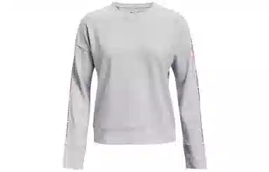 Under Armour Rival Terry T