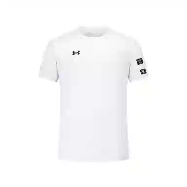 Under Armour T