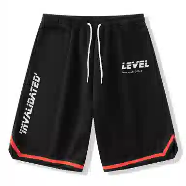 LEVEL