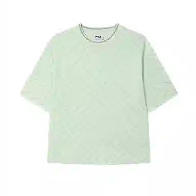 FILA EMERALD T