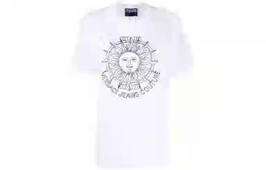 VERSACE JEANS COUTURE SS22 T