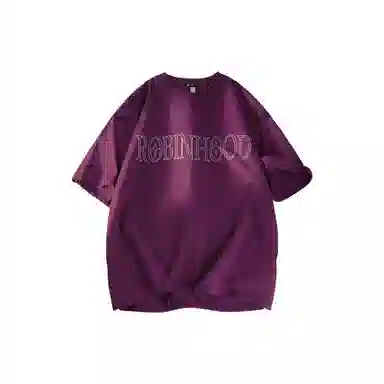 ROBINHOOD Logo T