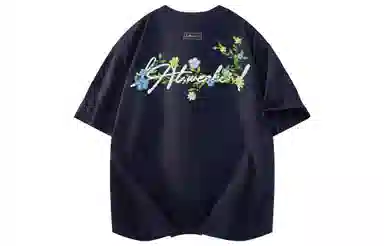 LA'T.WEEKEND 260gLogoT