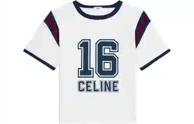 CELINE T