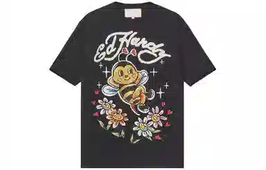 Ed Hardy SS24 T