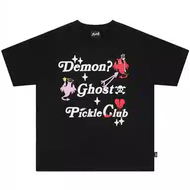 LBPC x PickleClub T