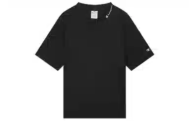 Champion Legacy SS24 LogoT