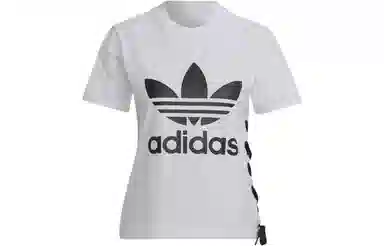adidas originals SS22 LogoT