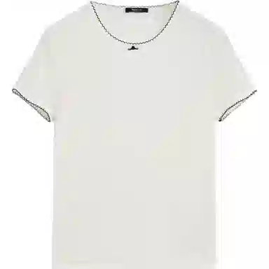 Massimo Dutti T